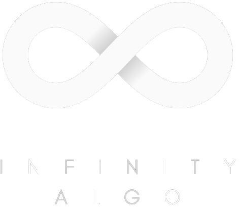 Infinity Crypto Signals Logo