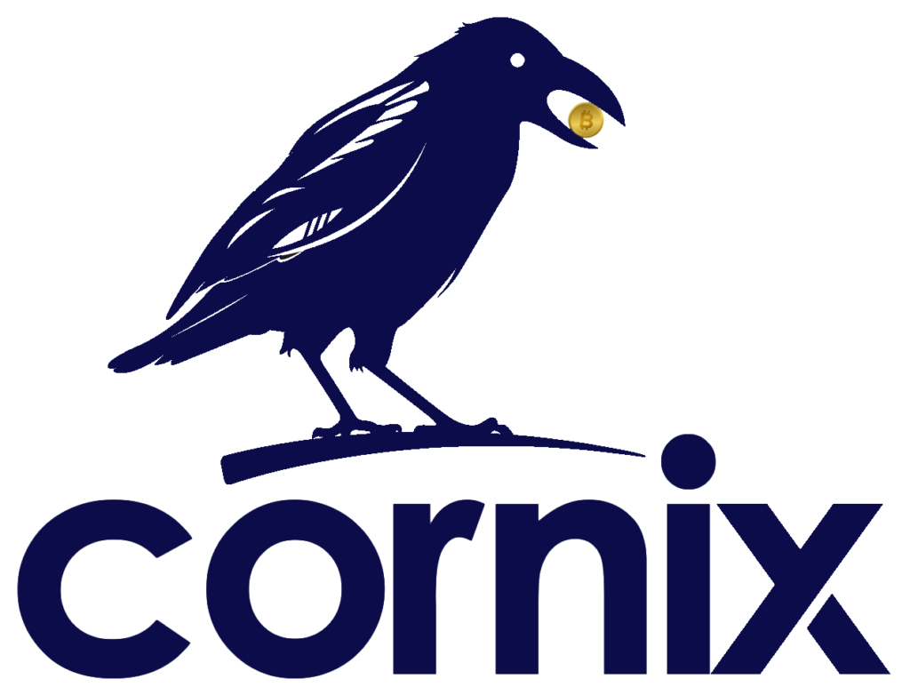 Cornix Bot