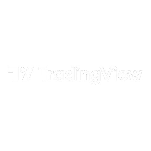 TradingView